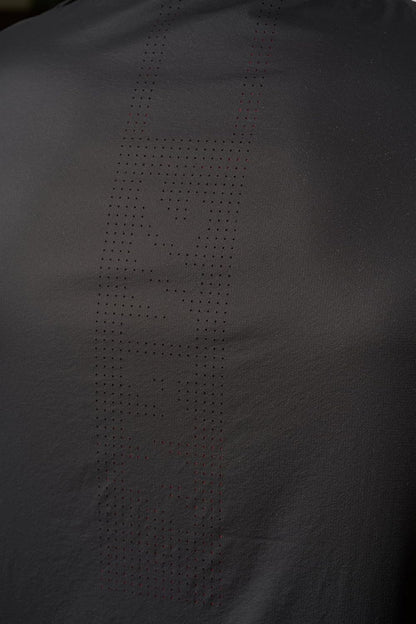 MAVIC Men's Cosmic Wind Vest