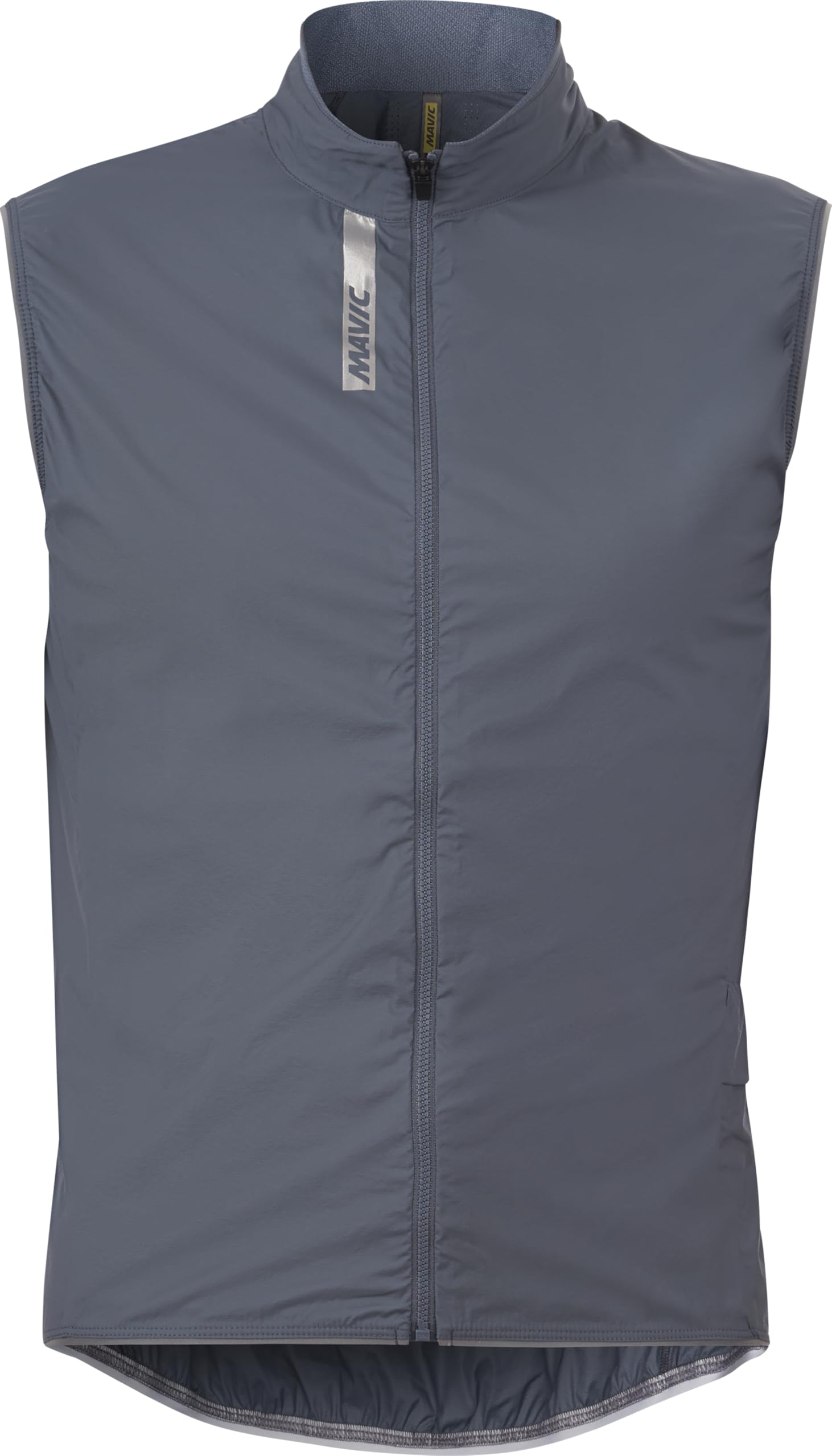 MAVIC Men's Cosmic Wind Vest