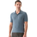 MAVIC Men's Allroad Cycling Polo