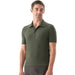 MAVIC Men's Allroad Cycling Polo