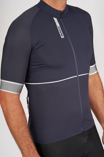 MAVIC Men's Ksyrium Jersey