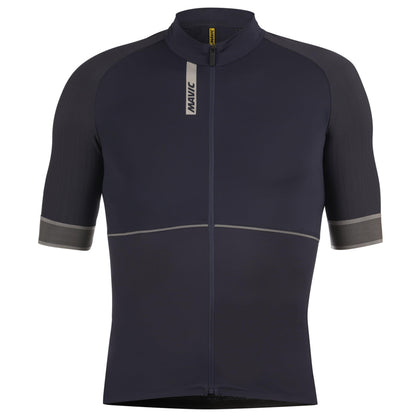 MAVIC Men's Ksyrium Jersey