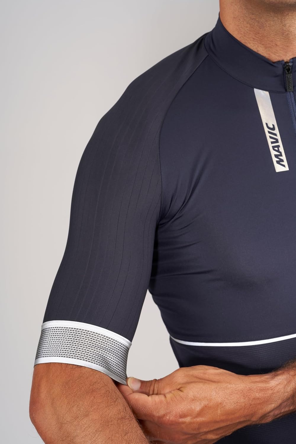 MAVIC Men's Ksyrium Jersey