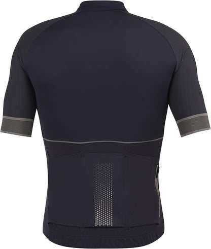 MAVIC Men's Ksyrium Jersey