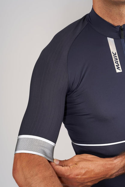 MAVIC Men's Ksyrium Jersey