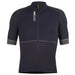 MAVIC Men's Ksyrium Jersey