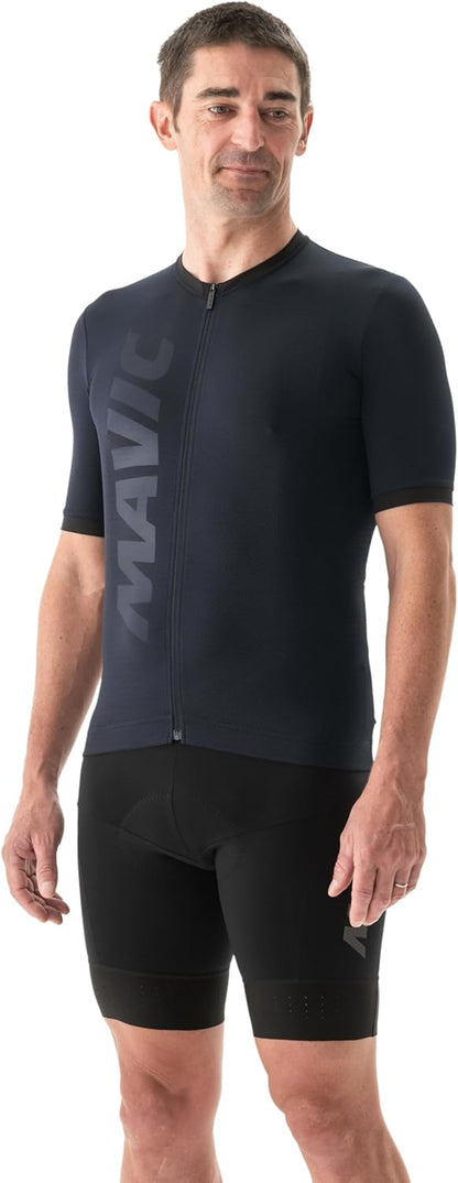 MAVIC Men's Aksium Jersey