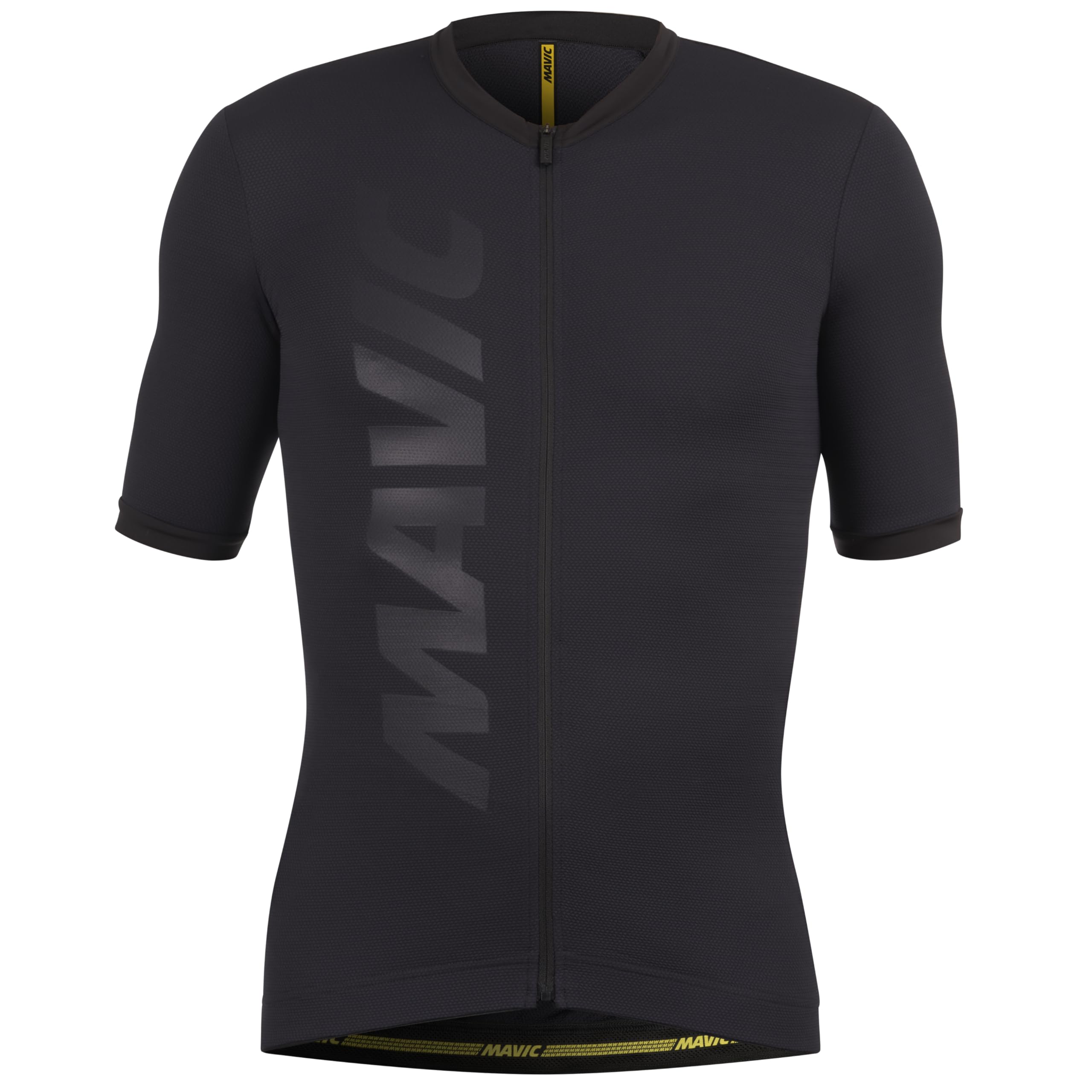 MAVIC Men's Aksium Jersey