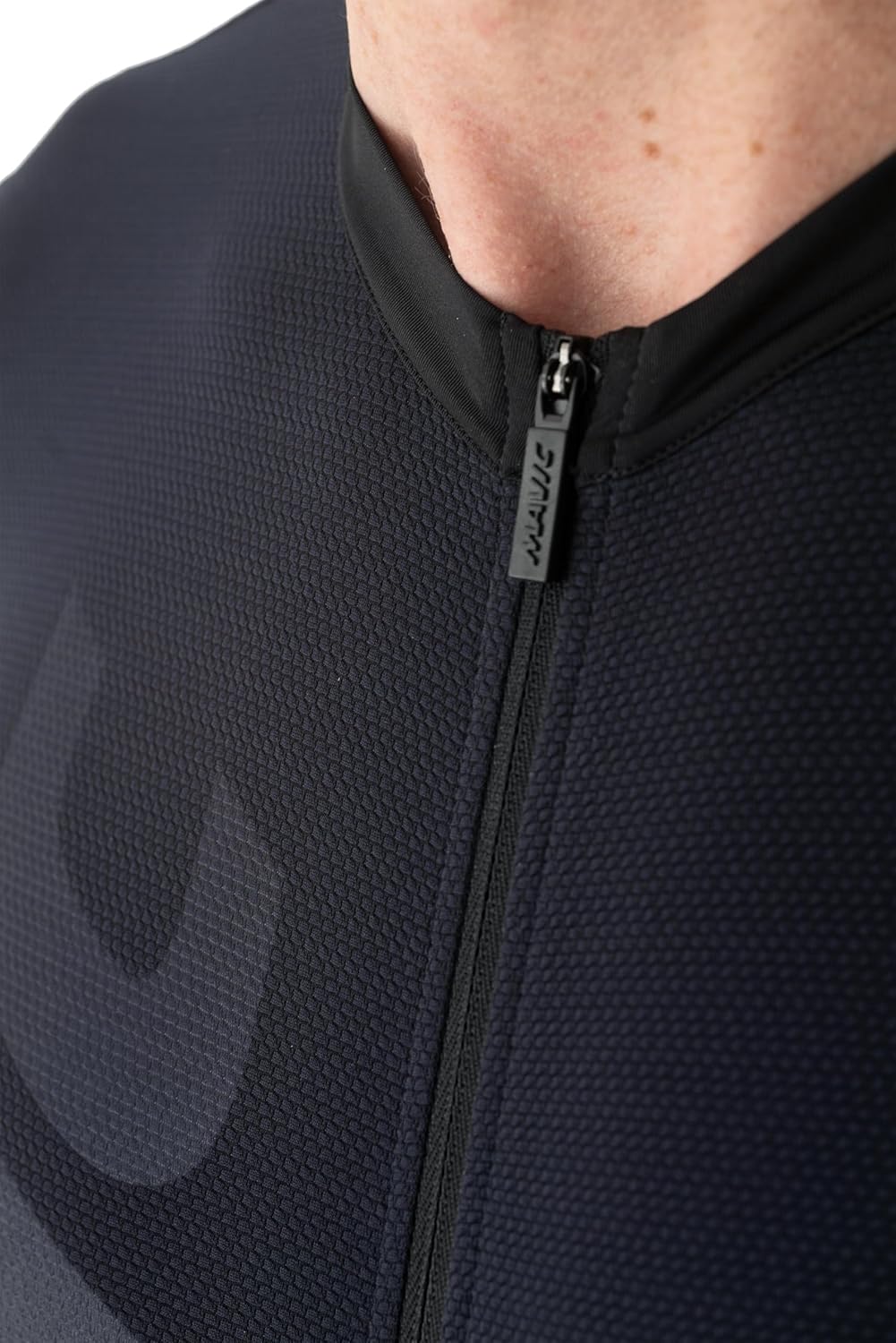 MAVIC Men's Aksium Jersey