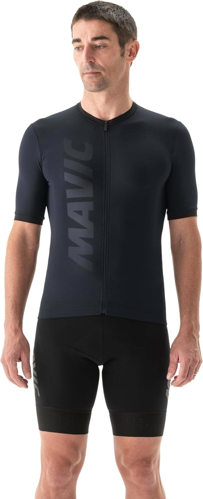 MAVIC Men's Aksium Jersey