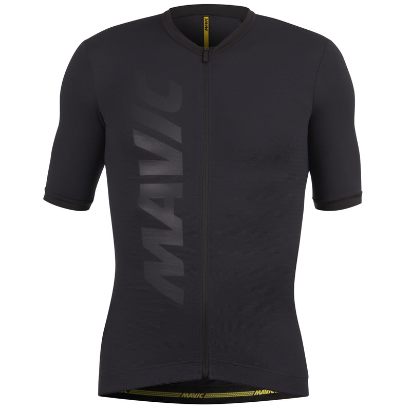 MAVIC Men's Aksium Jersey