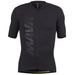 MAVIC Men's Aksium Jersey