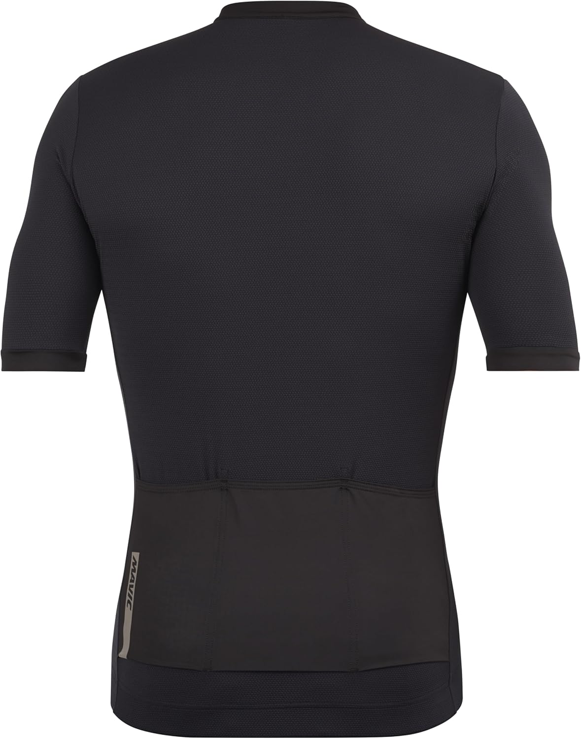 MAVIC Men's Aksium Jersey