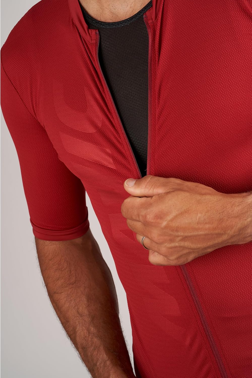 MAVIC Men's Aksium Jersey