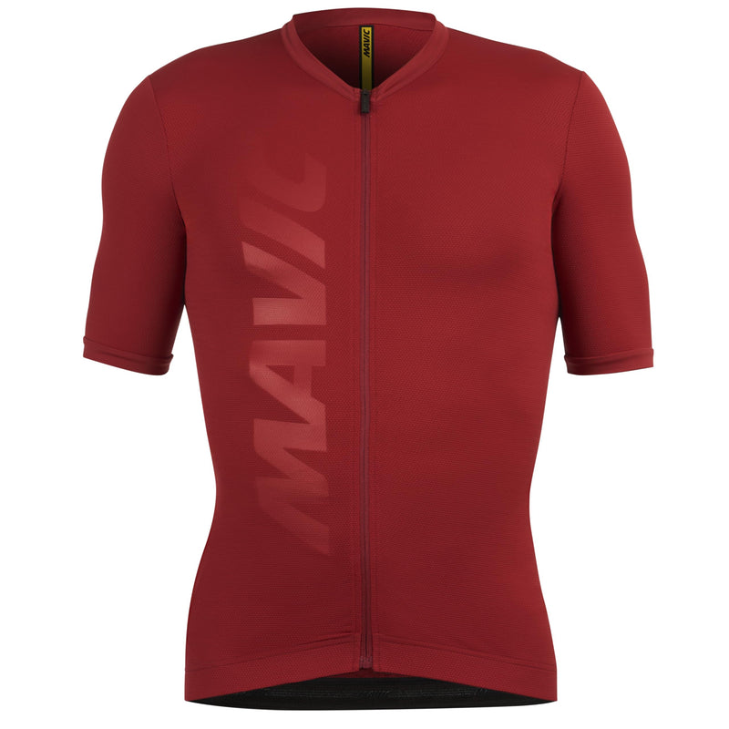 MAVIC Men's Aksium Jersey