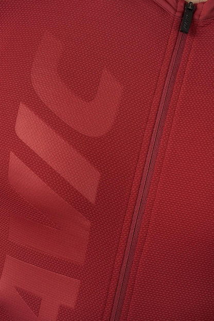 MAVIC Men's Aksium Jersey