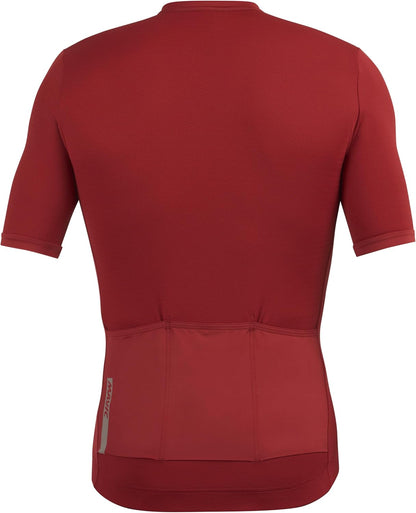 MAVIC Men's Aksium Jersey