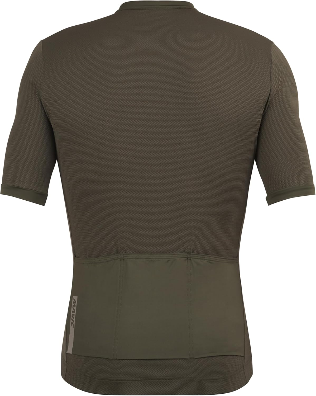 MAVIC Men's Aksium Jersey
