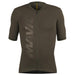MAVIC Men's Aksium Jersey
