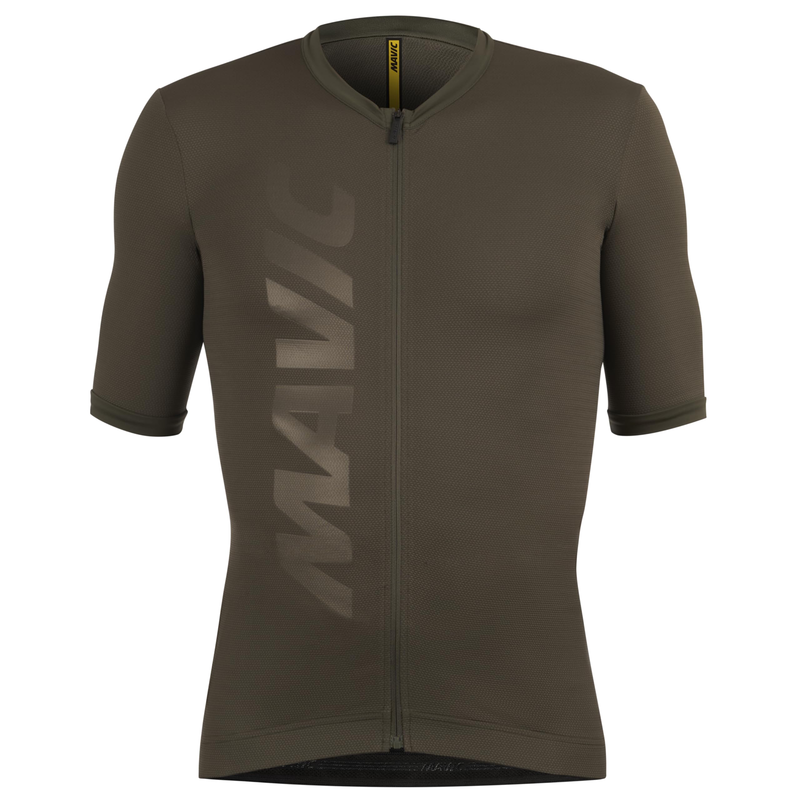 MAVIC Men's Aksium Jersey