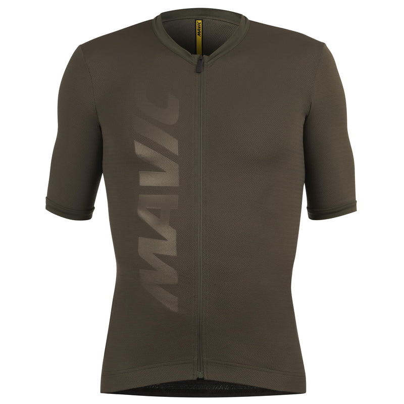 MAVIC Men's Aksium Jersey