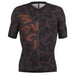 MAVIC Men's Aksium Graphic Jersey