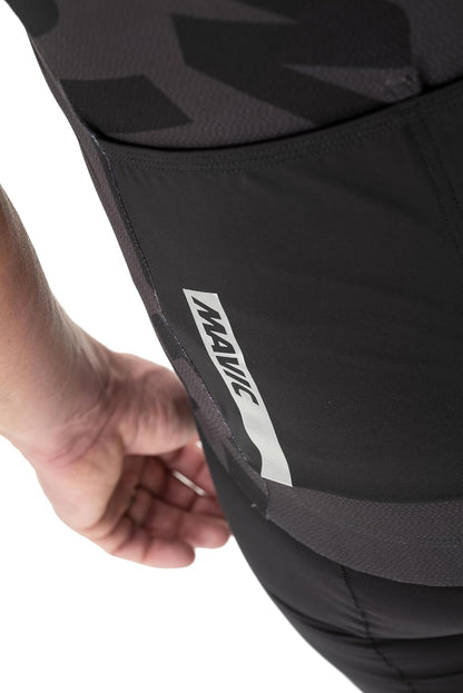 MAVIC Men's Aksium Graphic Jersey