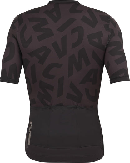 MAVIC Men's Aksium Graphic Jersey