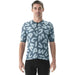 MAVIC Men's Aksium Graphic Jersey
