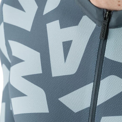 MAVIC Men's Aksium Graphic Jersey