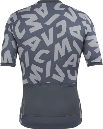 MAVIC Men's Aksium Graphic Jersey
