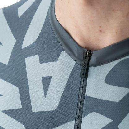 MAVIC Men's Aksium Graphic Jersey