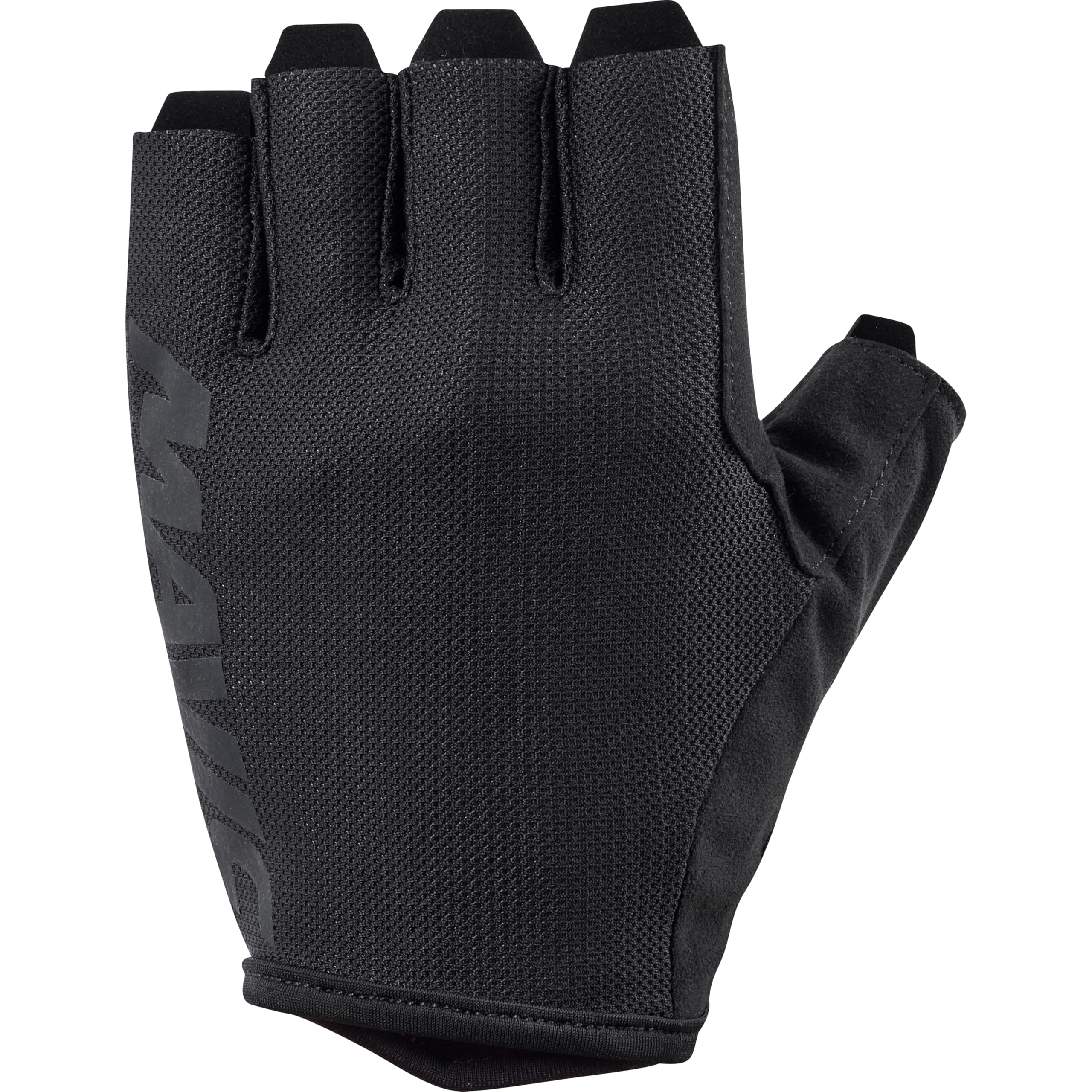 MAVIC Unisex Ksyrium Pro Gloves