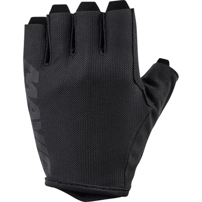 MAVIC Unisex Ksyrium Pro Gloves