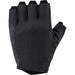 MAVIC Unisex Ksyrium Pro Gloves