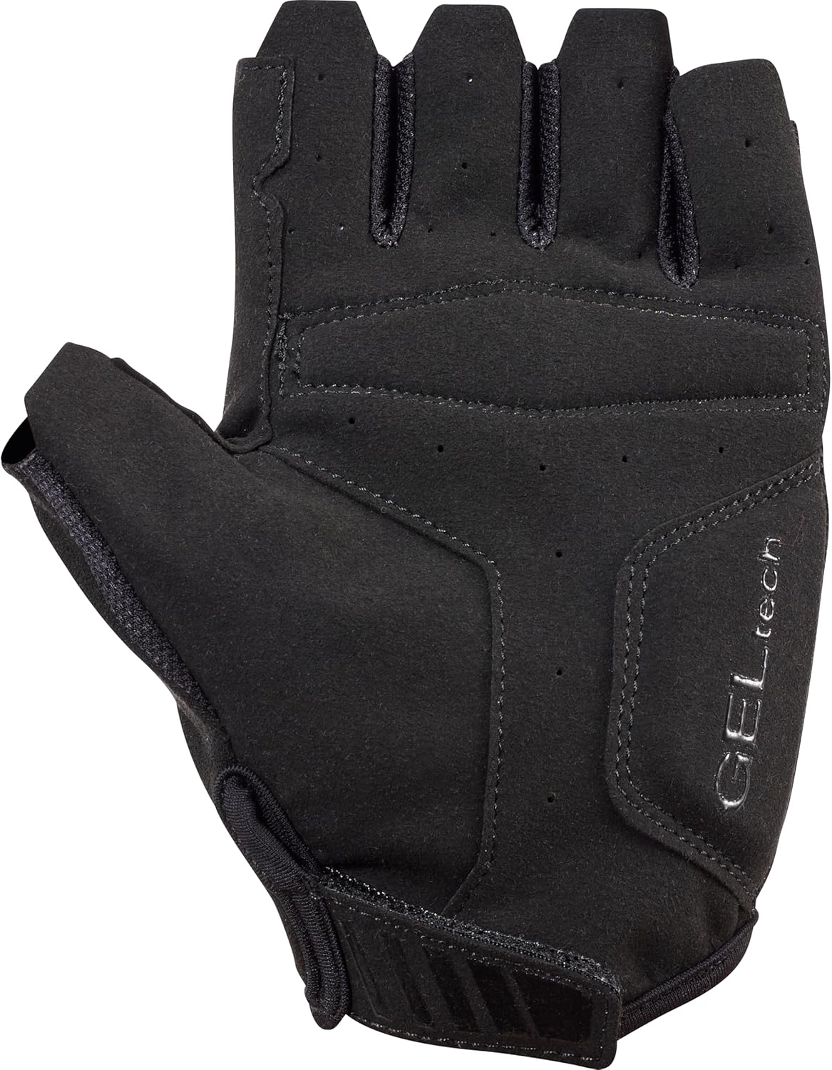 MAVIC Unisex Ksyrium Pro Gloves