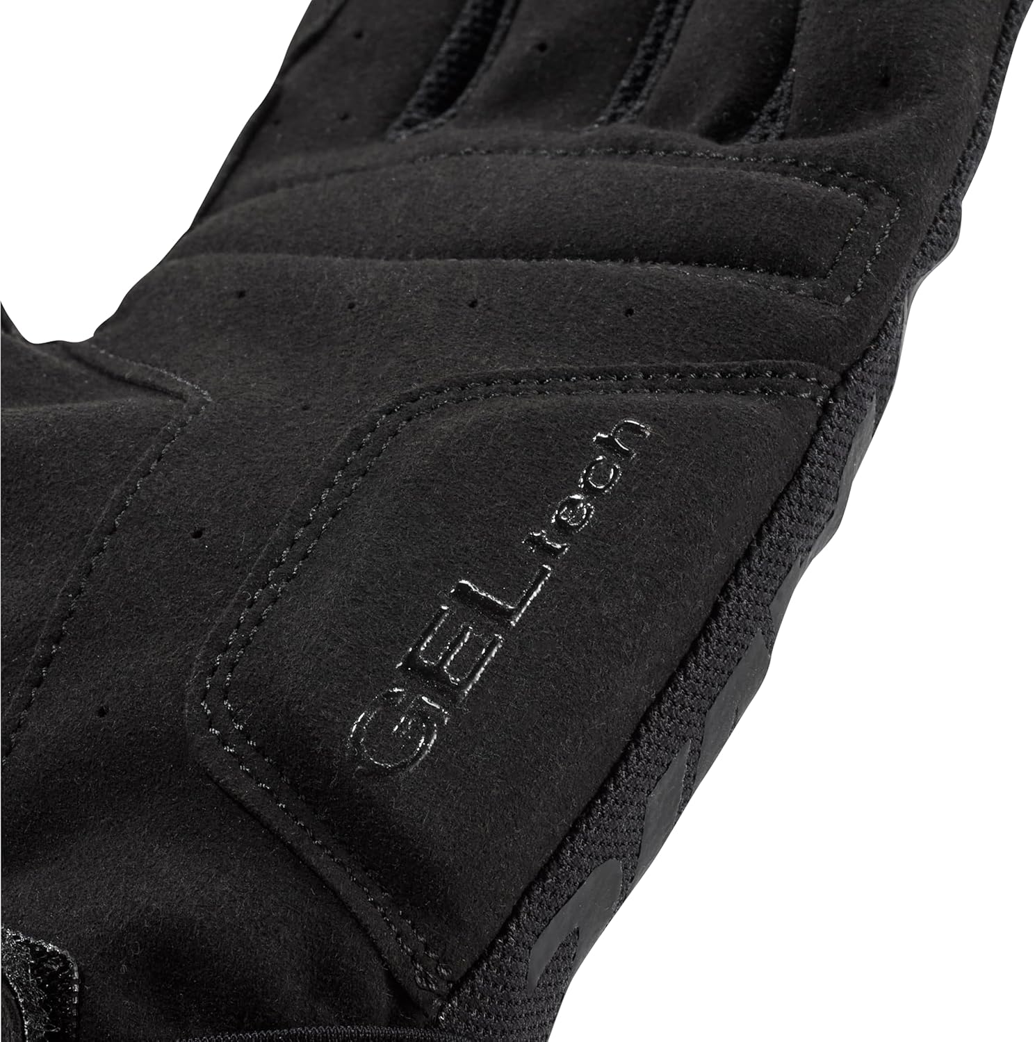 MAVIC Unisex Ksyrium Pro Gloves