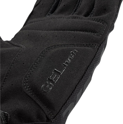 MAVIC Unisex Ksyrium Pro Gloves