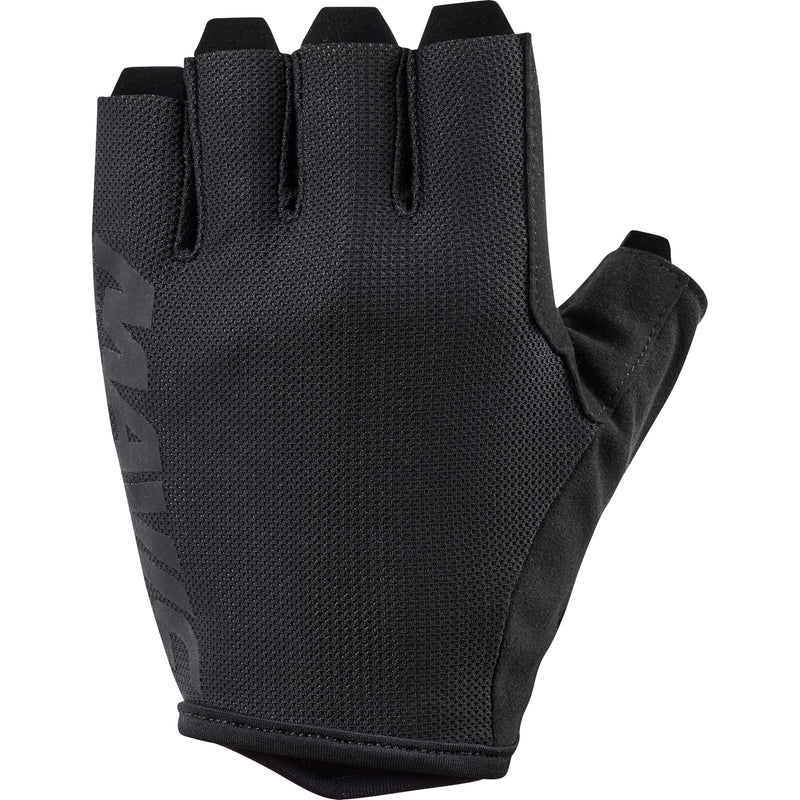 MAVIC Unisex Ksyrium Pro Gloves
