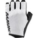 MAVIC Unisex Ksyrium Pro Gloves