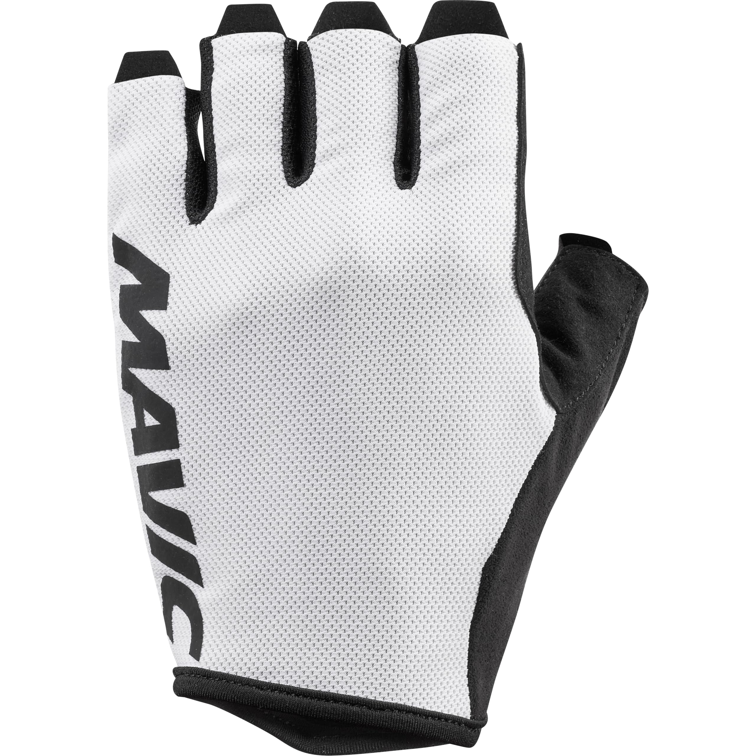 MAVIC Unisex Ksyrium Pro Gloves