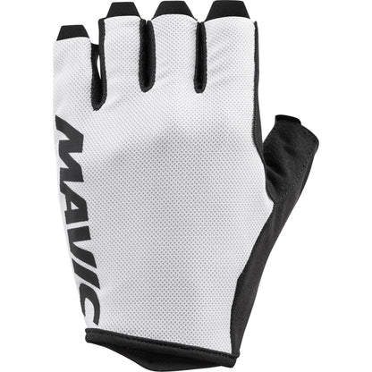 MAVIC Unisex Ksyrium Pro Gloves