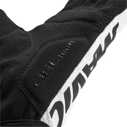 MAVIC Unisex Ksyrium Pro Gloves