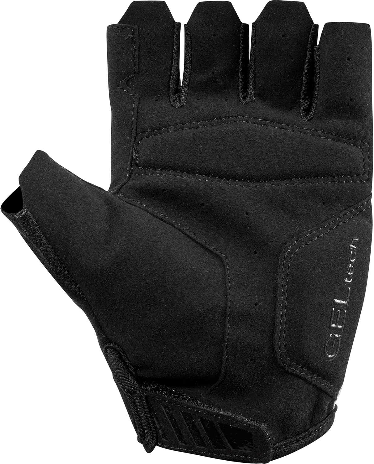 MAVIC Unisex Ksyrium Pro Gloves