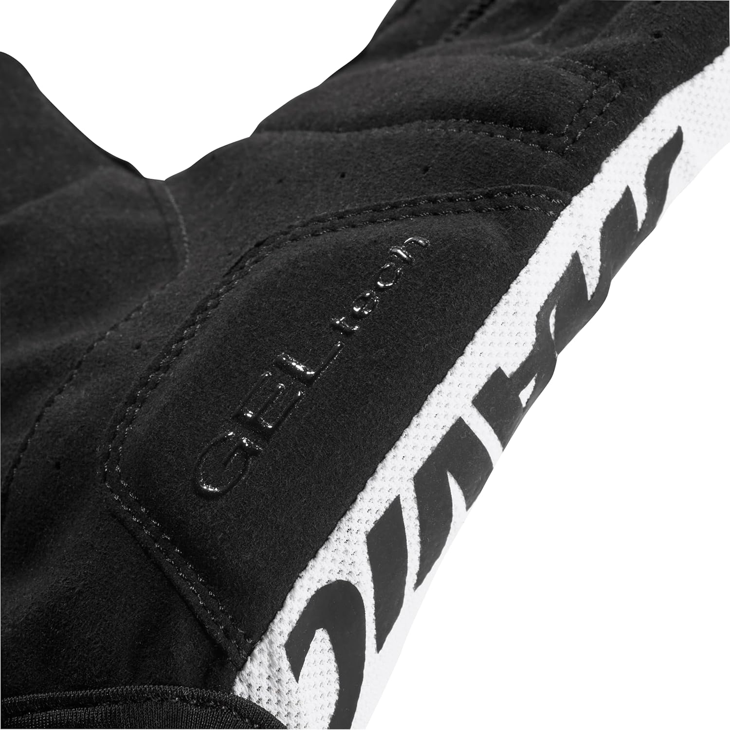 MAVIC Unisex Ksyrium Pro Gloves