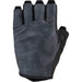 MAVIC Unisex Aksium Graphic Gloves