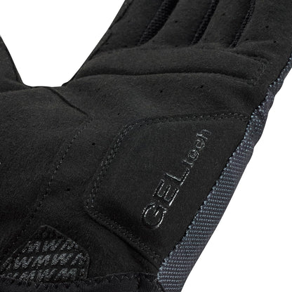 MAVIC Unisex Aksium Graphic Gloves