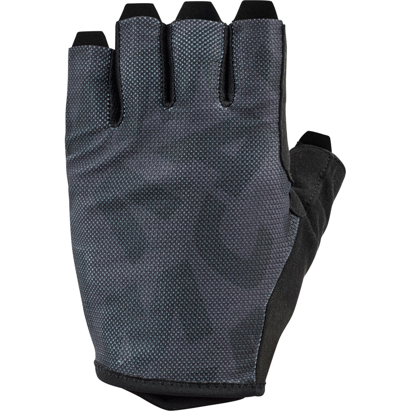 MAVIC Unisex Aksium Graphic Gloves