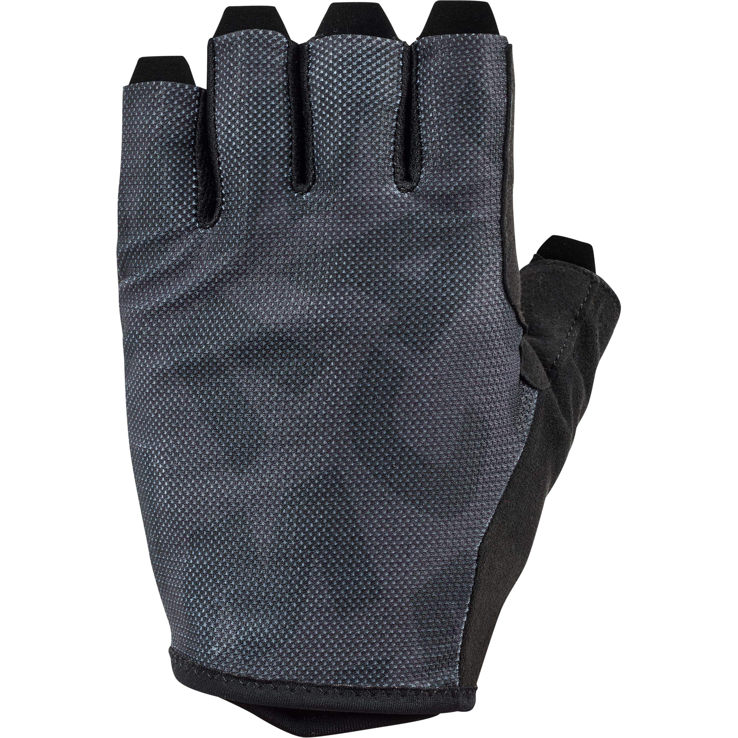 MAVIC Unisex Aksium Graphic Gloves