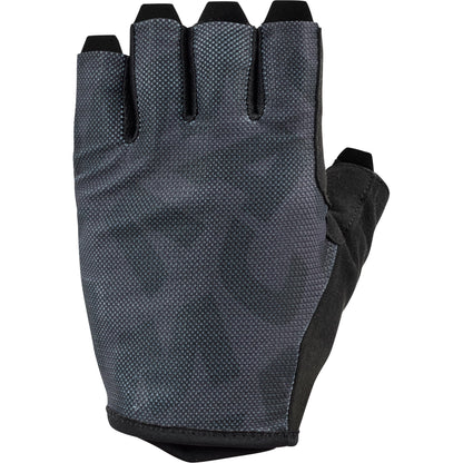 MAVIC Unisex Aksium Graphic Gloves